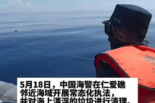 ?亚运赛艇男子双人单桨无舵手 中国香港组合林新栋/王玮骏夺金